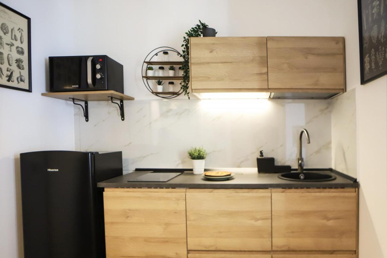 Casa Pazienza By Wonderful Italy Apartamento