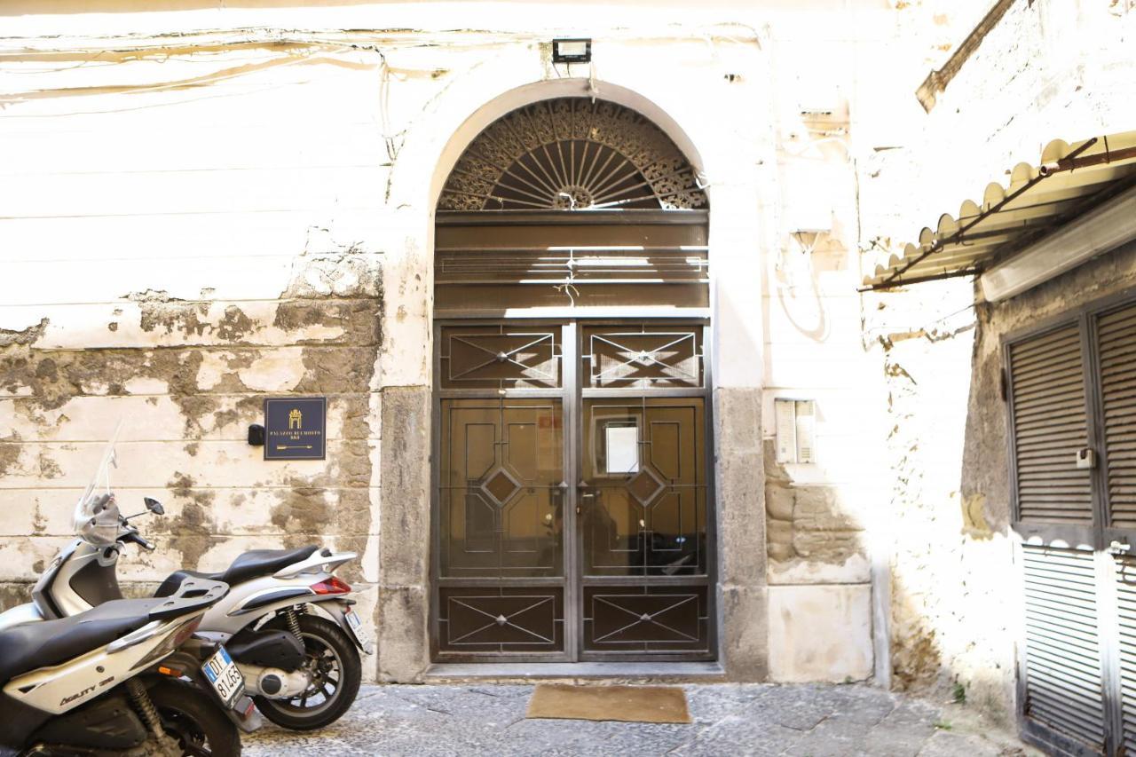 Casa Pazienza By Wonderful Italy Apartamento *