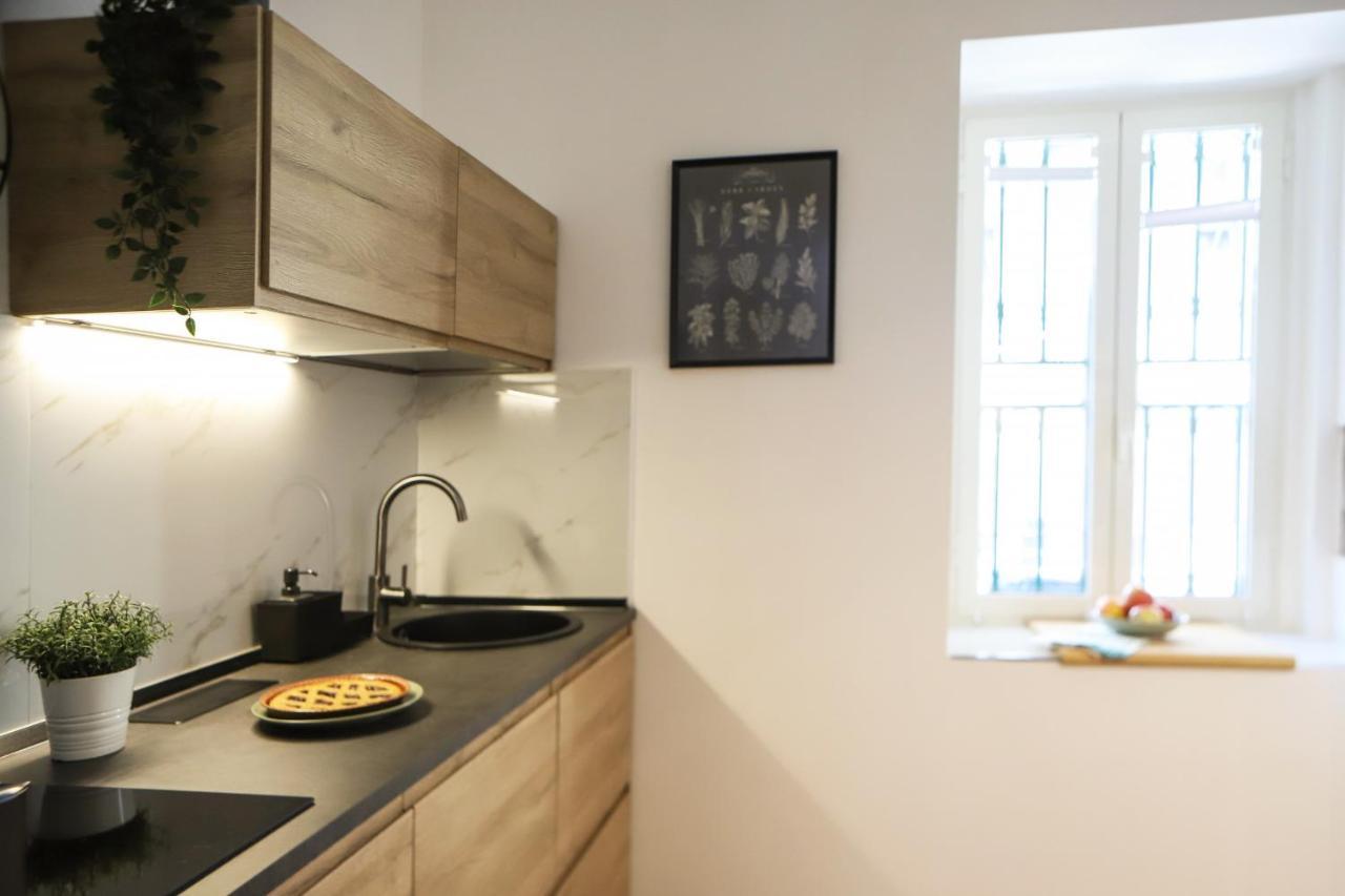 Casa Pazienza By Wonderful Italy Apartamento *