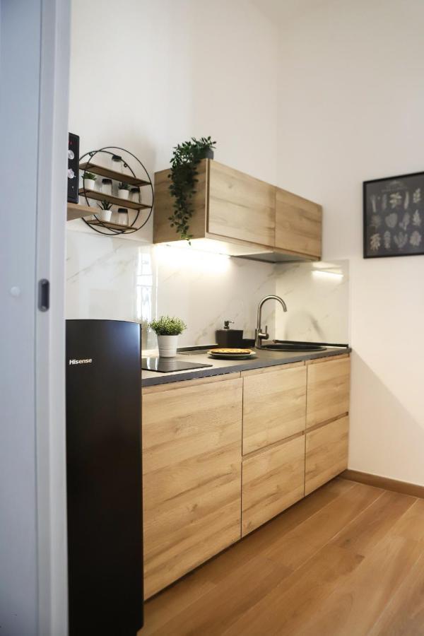 Apartamento Casa Pazienza By Wonderful Italy