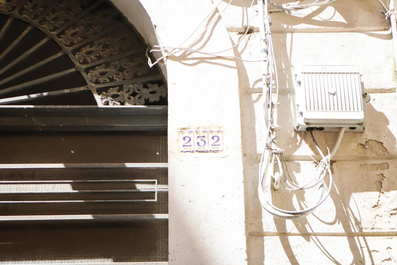 Casa Pazienza By Wonderful Italy Appartement *